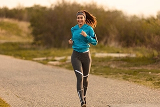 Ready to move flats in Noida